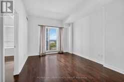 1209 - 200 BESSERER STREET | Ottawa Ontario | Slide Image Twelve