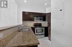 1209 - 200 BESSERER STREET | Ottawa Ontario | Slide Image Sixteen