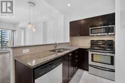 1209 - 200 BESSERER STREET | Ottawa Ontario | Slide Image Seventeen