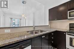 1209 - 200 BESSERER STREET | Ottawa Ontario | Slide Image Nineteen