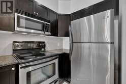 1209 - 200 BESSERER STREET | Ottawa Ontario | Slide Image Twenty