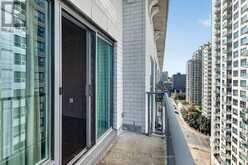 1209 - 200 BESSERER STREET | Ottawa Ontario | Slide Image Thirty