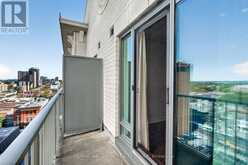 1209 - 200 BESSERER STREET | Ottawa Ontario | Slide Image Thirty-two