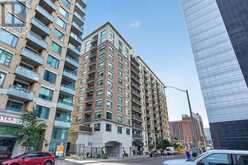 1209 - 200 BESSERER STREET | Ottawa Ontario | Slide Image Three