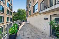 1209 - 200 BESSERER STREET | Ottawa Ontario | Slide Image Forty-one
