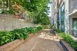 1209 - 200 BESSERER STREET | Ottawa Ontario | Slide Image Forty-five