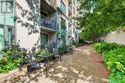 1209 - 200 BESSERER STREET | Ottawa Ontario | Slide Image Forty-seven