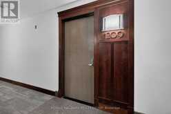 1209 - 200 BESSERER STREET | Ottawa Ontario | Slide Image Five