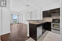1209 - 200 BESSERER STREET | Ottawa Ontario | Slide Image Six