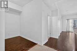 1209 - 200 BESSERER STREET | Ottawa Ontario | Slide Image Eight