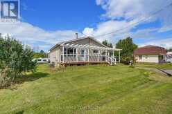 550 GIROUX STREET | Pembroke Ontario | Slide Image One