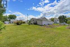 550 GIROUX STREET | Pembroke Ontario | Slide Image Twenty-two