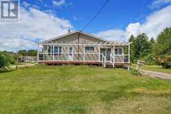 550 GIROUX STREET | Pembroke Ontario | Slide Image Two