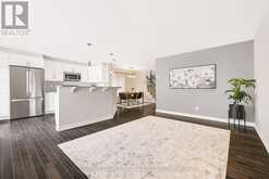 106 SANTOLINA STREET | Ottawa Ontario | Slide Image Ten
