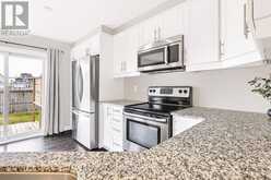 106 SANTOLINA STREET | Ottawa Ontario | Slide Image Twelve
