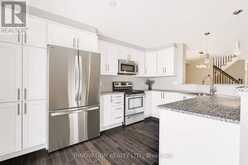 106 SANTOLINA STREET | Ottawa Ontario | Slide Image Thirteen