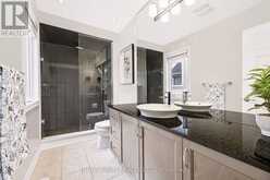 106 SANTOLINA STREET | Ottawa Ontario | Slide Image Eighteen