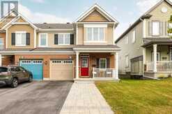 106 SANTOLINA STREET | Ottawa Ontario | Slide Image One