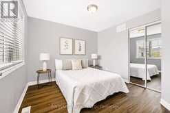 106 SANTOLINA STREET | Ottawa Ontario | Slide Image Twenty-six