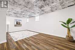 106 SANTOLINA STREET | Ottawa Ontario | Slide Image Thirty-two