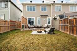 106 SANTOLINA STREET | Ottawa Ontario | Slide Image Thirty-four