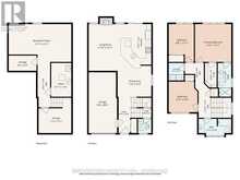 106 SANTOLINA STREET | Ottawa Ontario | Slide Image Thirty-eight