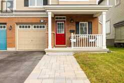 106 SANTOLINA STREET | Ottawa Ontario | Slide Image Three