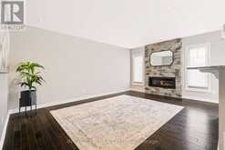 106 SANTOLINA STREET | Ottawa Ontario | Slide Image Seven