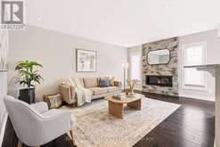 106 SANTOLINA STREET | Ottawa Ontario | Slide Image Eight