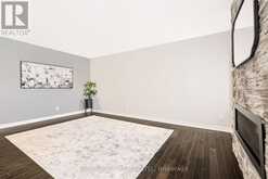 106 SANTOLINA STREET | Ottawa Ontario | Slide Image Nine