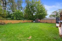 353 CHURCHILL ROAD E | Prescott Ontario | Slide Image Ten