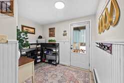 353 CHURCHILL ROAD E | Prescott Ontario | Slide Image Sixteen