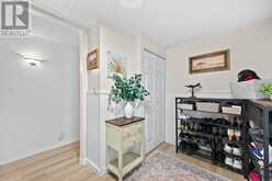 353 CHURCHILL ROAD E | Prescott Ontario | Slide Image Seventeen