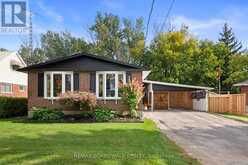 353 CHURCHILL ROAD E | Prescott Ontario | Slide Image One