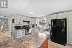 353 CHURCHILL ROAD E | Prescott Ontario | Slide Image Twenty-one
