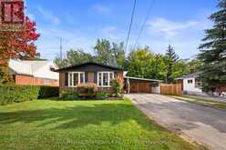 353 CHURCHILL ROAD E | Prescott Ontario | Slide Image Two