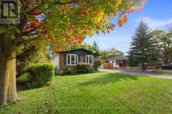 353 CHURCHILL ROAD E | Prescott Ontario | Slide Image Three