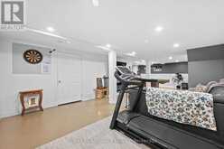 353 CHURCHILL ROAD E | Prescott Ontario | Slide Image Forty-five