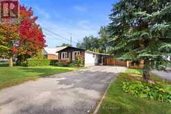353 CHURCHILL ROAD E | Prescott Ontario | Slide Image Four