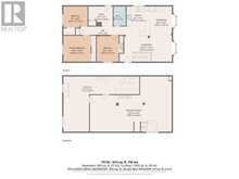 353 CHURCHILL ROAD E | Prescott Ontario | Slide Image Fifty
