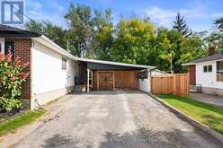 353 CHURCHILL ROAD E | Prescott Ontario | Slide Image Five