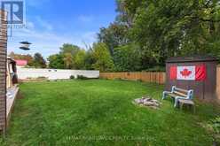 353 CHURCHILL ROAD E | Prescott Ontario | Slide Image Six