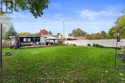353 CHURCHILL ROAD E | Prescott Ontario | Slide Image Seven