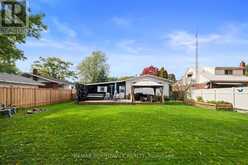 353 CHURCHILL ROAD E | Prescott Ontario | Slide Image Eight