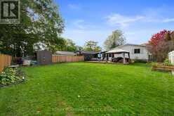 353 CHURCHILL ROAD E | Prescott Ontario | Slide Image Nine