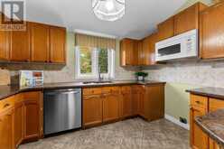 71 TONER ROAD | McNab-Braeside Ontario | Slide Image Ten