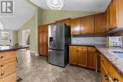 71 TONER ROAD | McNab-Braeside Ontario | Slide Image Twelve