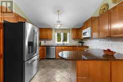 71 TONER ROAD | McNab-Braeside Ontario | Slide Image Thirteen