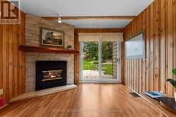 71 TONER ROAD | McNab-Braeside Ontario | Slide Image Seventeen