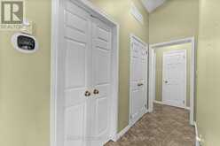 71 TONER ROAD | McNab-Braeside Ontario | Slide Image Nineteen